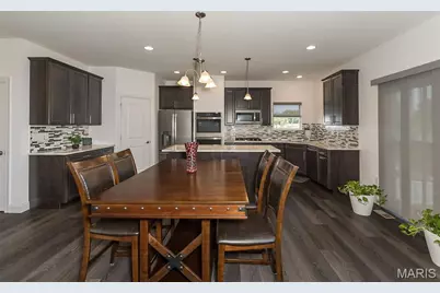 1041 Kennedy Lane, Manchester, MO 63011 - Photo 15