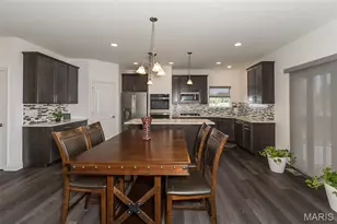 1041 Kennedy Ln, Manchester, MO 63011 - Photo 15