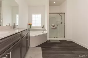 1041 Kennedy Ln, Manchester, MO 63011 - Photo 25