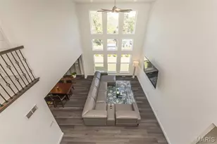 1041 Kennedy Ln, Manchester, MO 63011 - Photo 27