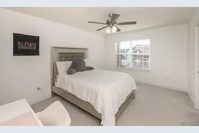 1041 Kennedy Lane, Manchester, MO 63011 - Photo 29