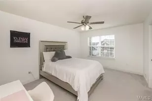 1041 Kennedy Ln, Manchester, MO 63011 - Photo 29