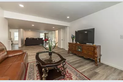 1041 Kennedy Lane, Manchester, MO 63011 - Photo 39