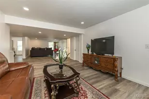 1041 Kennedy Ln, Manchester, MO 63011 - Photo 39