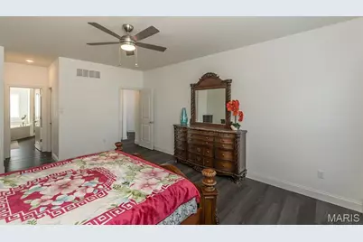 1041 Kennedy Lane, Manchester, MO 63011 - Photo 23