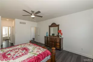 1041 Kennedy Ln, Manchester, MO 63011 - Photo 23