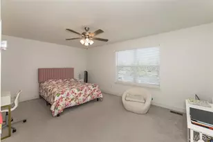 1041 Kennedy Ln, Manchester, MO 63011 - Photo 35