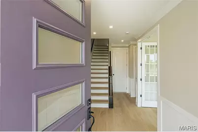 8927 Gateway Heights E #94-806, Richmond Heights, MO 63144 - Photo 39