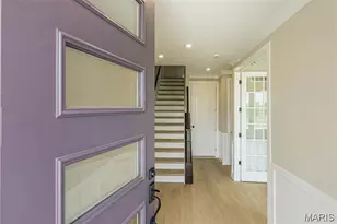 8927 Gateway Heights E, Richmond Heights, MO 63144 - Photo 39