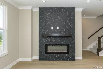 8927 Gateway Heights E #94-806, Richmond Heights, MO 63144 - Photo 23