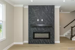 8927 Gateway Heights E, Richmond Heights, MO 63144 - Photo 23