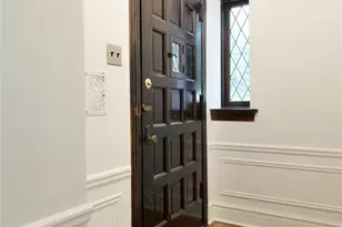 7574 York Dr, Clayton, MO 63105 - Photo 13