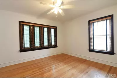 7574 York Drive, Clayton, MO 63105 - Photo 37