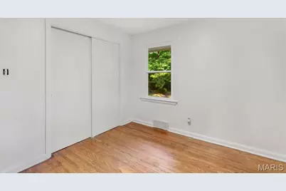 17 Nob Hill Drive, Saint Louis, MO 63138 - Photo 15