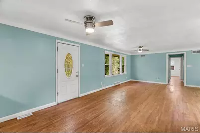 17 Nob Hill Drive, Saint Louis, MO 63138 - Photo 3