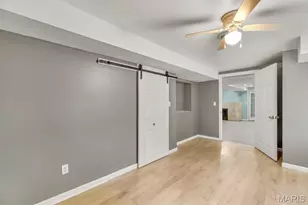 17 Nob Hill Dr, Saint Louis, MO 63138 - Photo 23