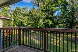 17 Nob Hill Dr, Saint Louis, MO 63138 - Photo 25