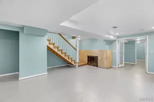 17 Nob Hill Dr, Saint Louis, MO 63138 - Photo 17