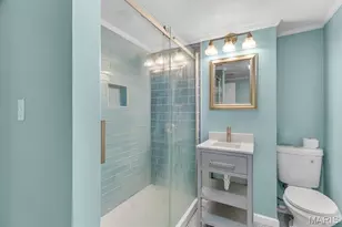 17 Nob Hill Dr, Saint Louis, MO 63138 - Photo 21