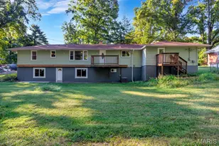 17 Nob Hill Dr, Saint Louis, MO 63138 - Photo 29