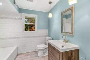 17 Nob Hill Dr, Saint Louis, MO 63138 - Photo 11