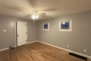 3320 Dix Ave, Saint Louis, MO 63114 - Photo 5