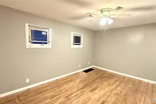 3320 Dix Ave, Saint Louis, MO 63114 - Photo 3