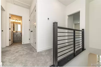 8916 Gateway Circle #41-805, Richmond Heights, MO 63144 - Photo 23