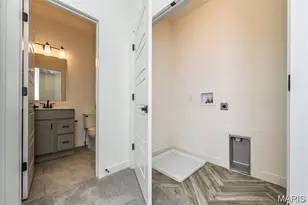 8916 Gateway Cir, Richmond Heights, MO 63144 - Photo 35