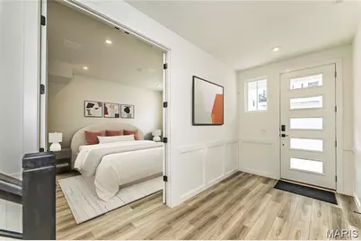 8916 Gateway Circle #41-805, Richmond Heights, MO 63144 - Photo 3