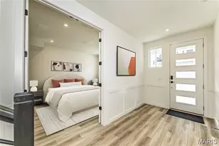 8916 Gateway Cir, Richmond Heights, MO 63144 - Photo 3