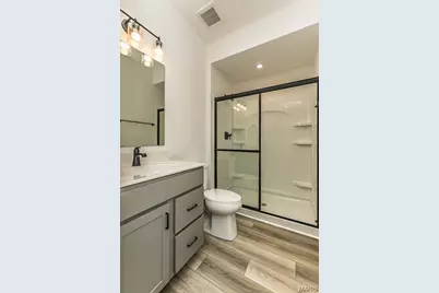 8916 Gateway Circle #41-805, Richmond Heights, MO 63144 - Photo 25