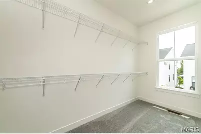 8916 Gateway Circle #41-805, Richmond Heights, MO 63144 - Photo 29