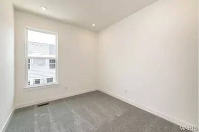 8916 Gateway Circle #41-805, Richmond Heights, MO 63144 - Photo 33