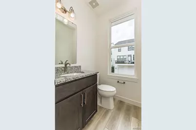 8916 Gateway Circle #41-805, Richmond Heights, MO 63144 - Photo 27