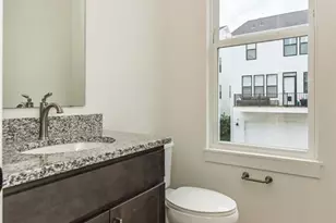 8916 Gateway Cir, Richmond Heights, MO 63144 - Photo 27