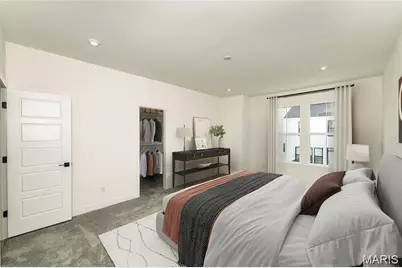 8916 Gateway Circle #41-805, Richmond Heights, MO 63144 - Photo 9