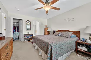 239 Crystal Ridge Dr, O'Fallon, MO 63366 - Photo 17