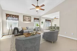 239 Crystal Ridge Dr, O'Fallon, MO 63366 - Photo 5