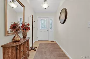 239 Crystal Ridge Dr, O'Fallon, MO 63366 - Photo 3