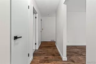 5046 Lomar Ln, Saint Louis, MO 63129 - Photo 9