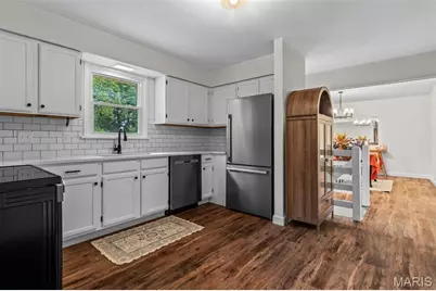 5046 Lomar Lane, Saint Louis, MO 63129 - Photo 25