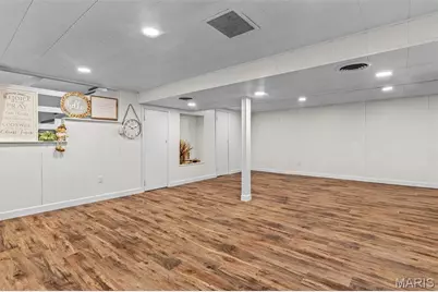 5046 Lomar Lane, Saint Louis, MO 63129 - Photo 31