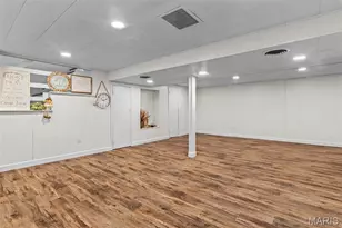 5046 Lomar Ln, Saint Louis, MO 63129 - Photo 31