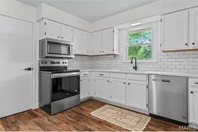 5046 Lomar Lane, Saint Louis, MO 63129 - Photo 23