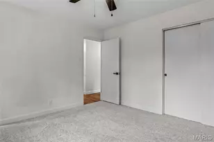 5046 Lomar Ln, Saint Louis, MO 63129 - Photo 15