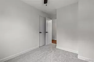 5046 Lomar Ln, Saint Louis, MO 63129 - Photo 13