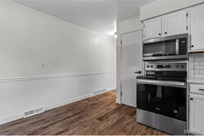 5046 Lomar Lane, Saint Louis, MO 63129 - Photo 27