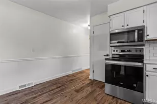 5046 Lomar Ln, Saint Louis, MO 63129 - Photo 27