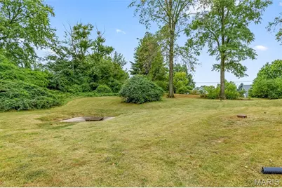 5046 Lomar Lane, Saint Louis, MO 63129 - Photo 3